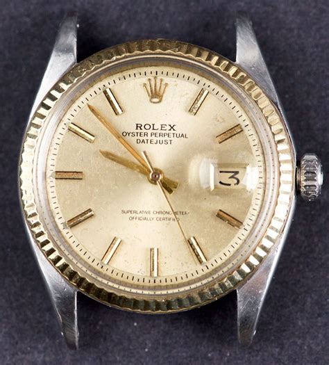 rolex oyster perpetual 1970 value|Rolex Oyster Perpetual datejust 1975.